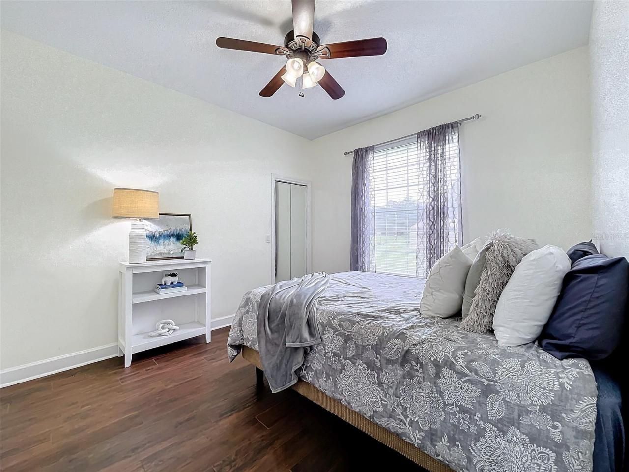 275 Cr 552, Bushnell, FL 33513 Photo