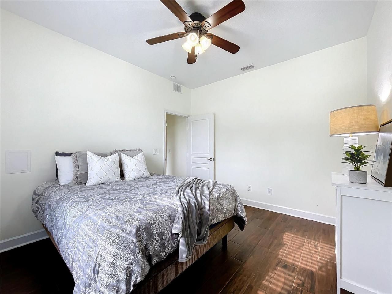 275 Cr 552, Bushnell, FL 33513 Photo