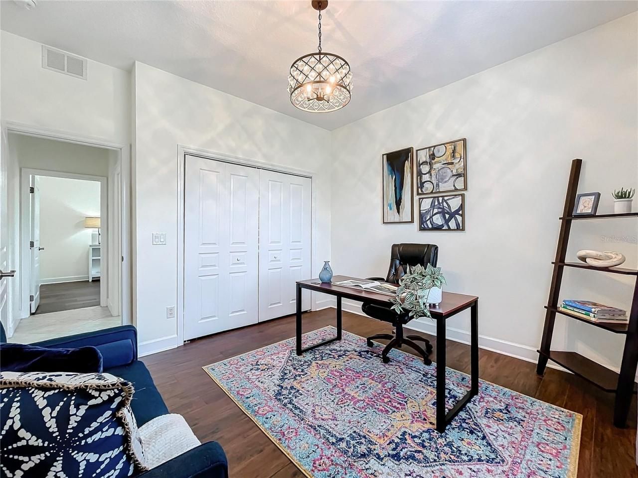 275 Cr 552, Bushnell, FL 33513 Photo