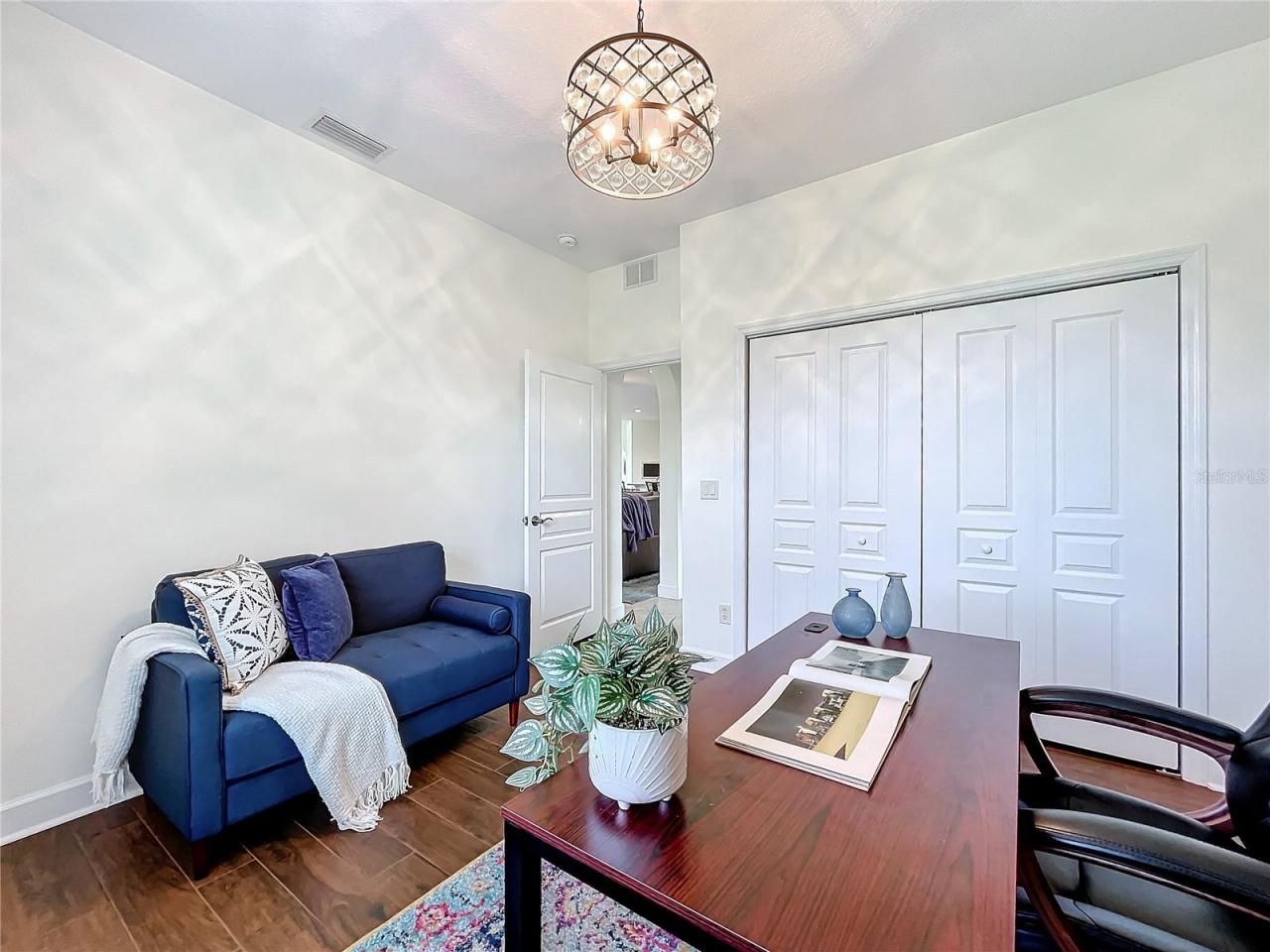 275 Cr 552, Bushnell, FL 33513 Photo