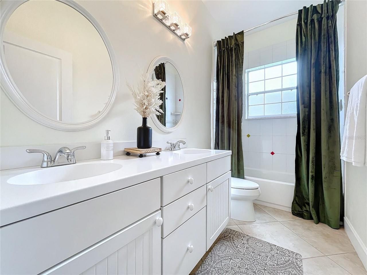 275 Cr 552, Bushnell, FL 33513 Photo