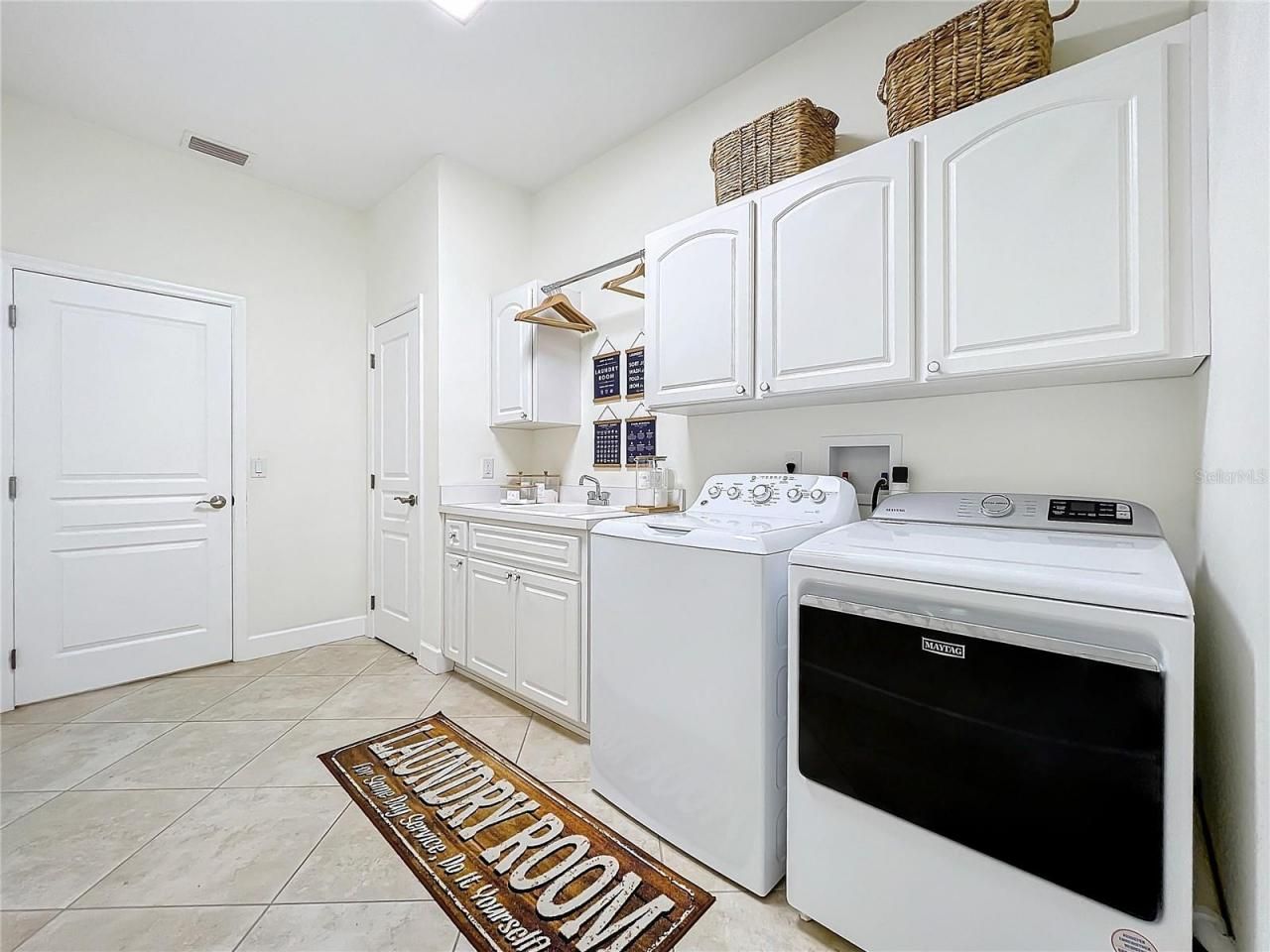 275 Cr 552, Bushnell, FL 33513 Photo