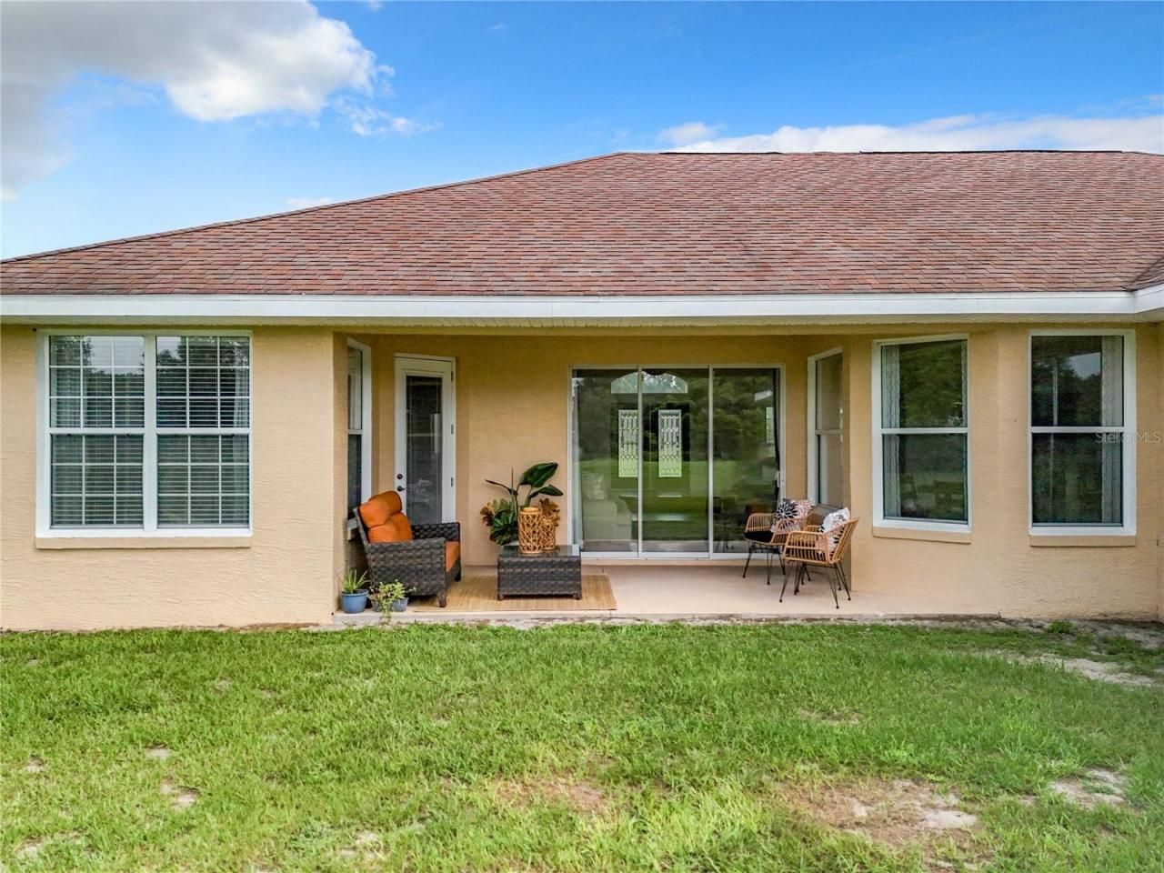 275 Cr 552, Bushnell, FL 33513 Photo