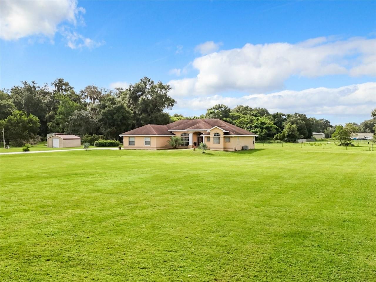 275 Cr 552, Bushnell, FL 33513 Photo