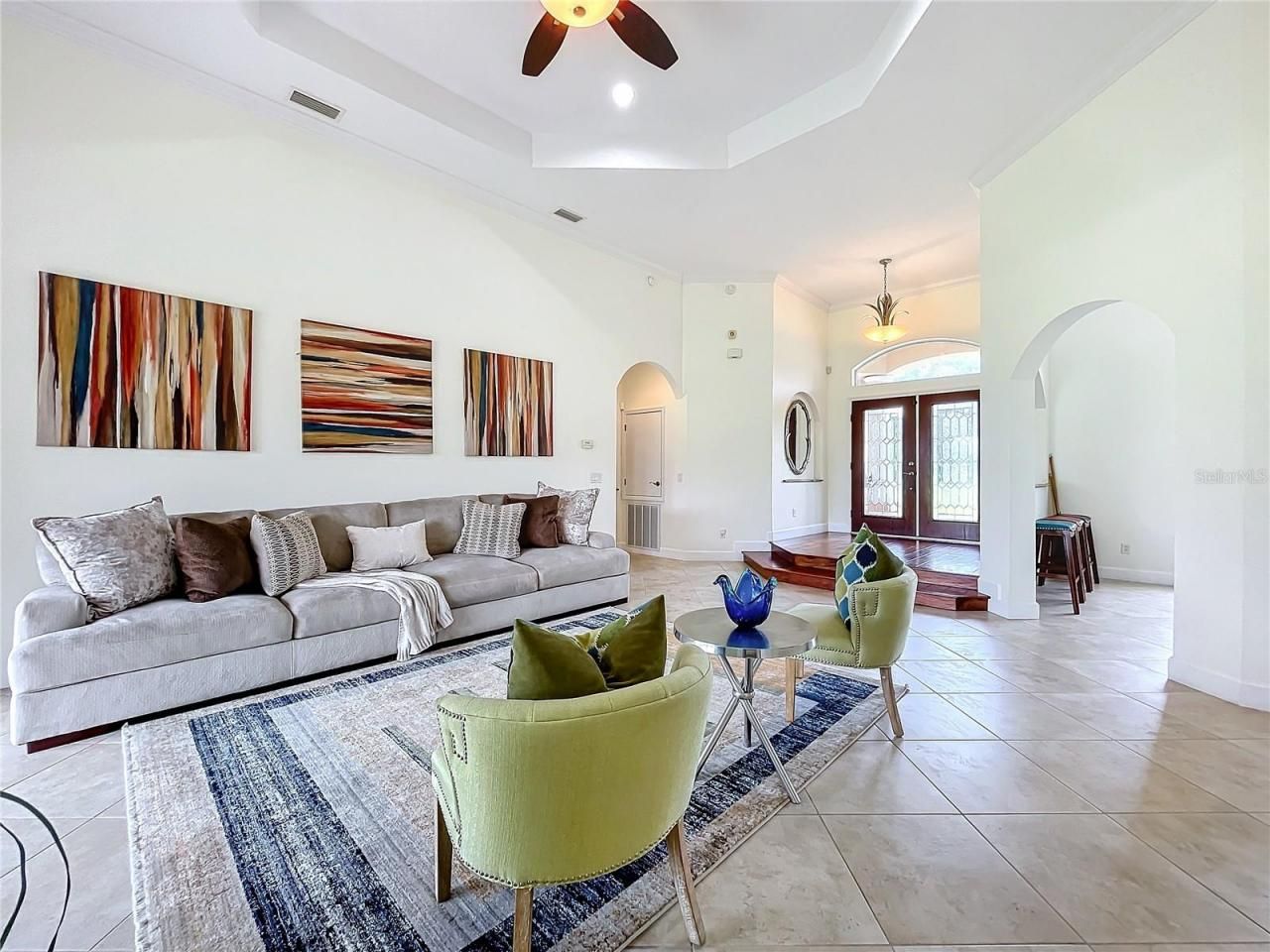 275 Cr 552, Bushnell, FL 33513 Photo