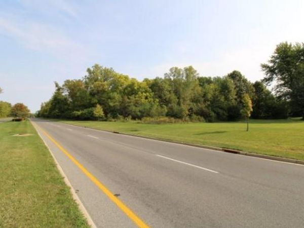 0 N Eastown, Lima, OH 45805