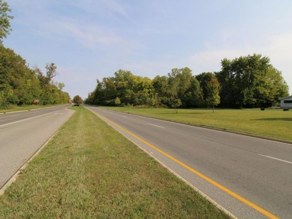 0 N Eastown, Lima, OH 45805