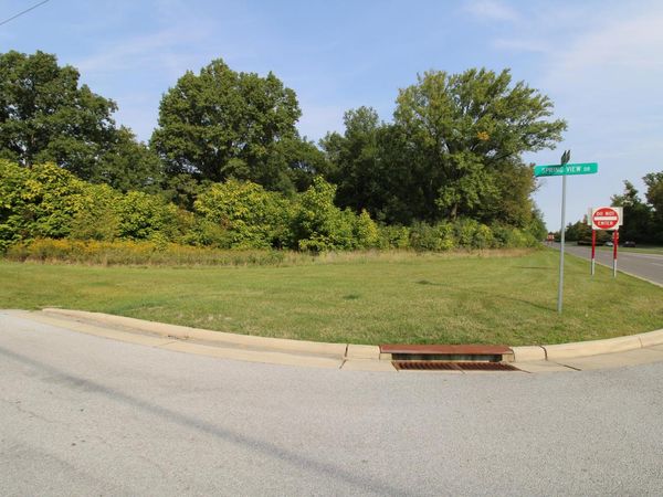 0 Spring View Drive, Lima, OH 45805