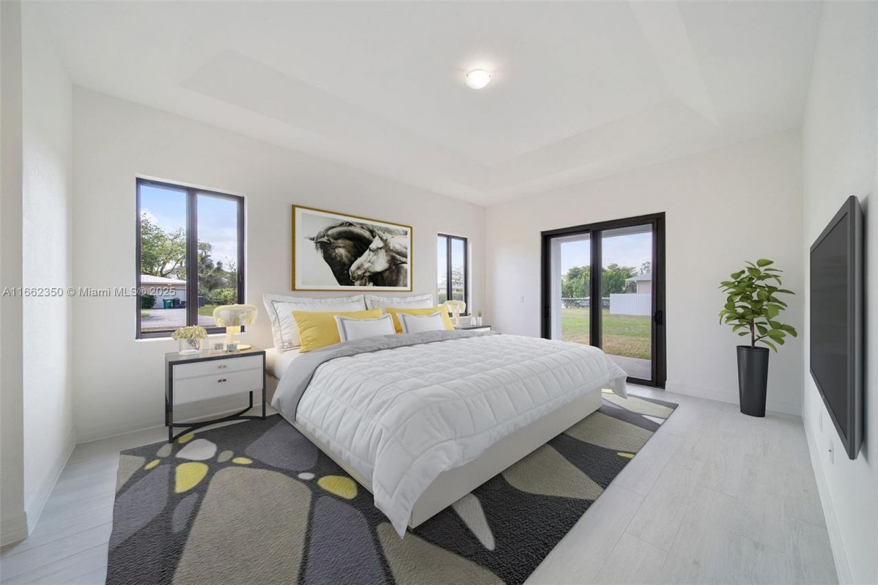 24440 SW 209th Pl, Homestead, FL 33031 Photo