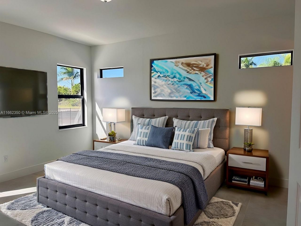 24440 SW 209th Pl, Homestead, FL 33031 Photo