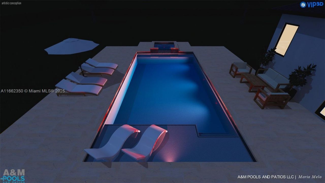 24440 SW 209th Pl, Homestead, FL 33031 Photo