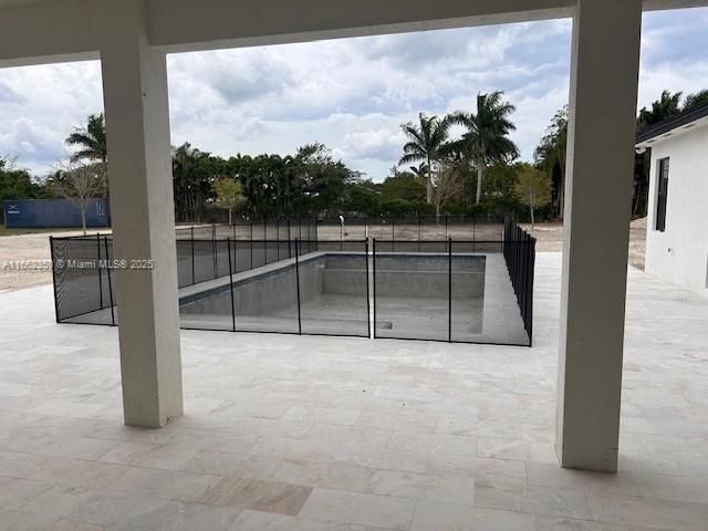 24440 SW 209th Pl, Homestead, FL 33031 Photo