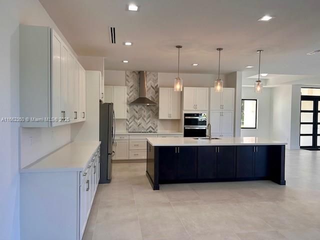 24440 SW 209th Pl, Homestead, FL 33031 Photo