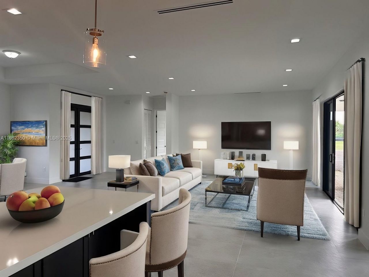 24440 SW 209th Pl, Homestead, FL 33031 Photo