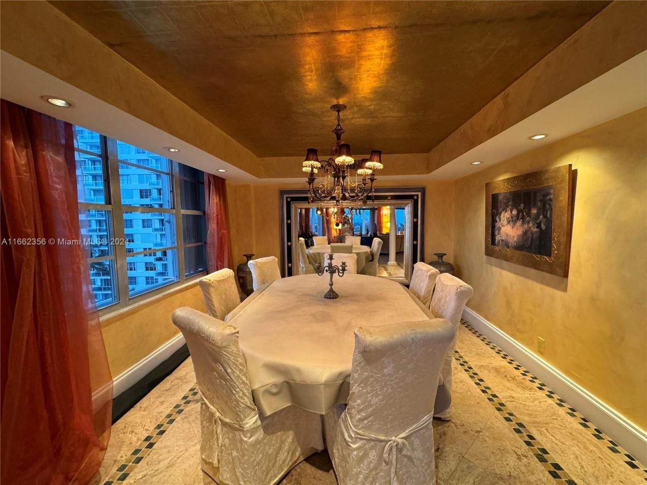 5151 Collins Ave, Unit 1023 & 112, Miami Beach, FL 33140 Photo