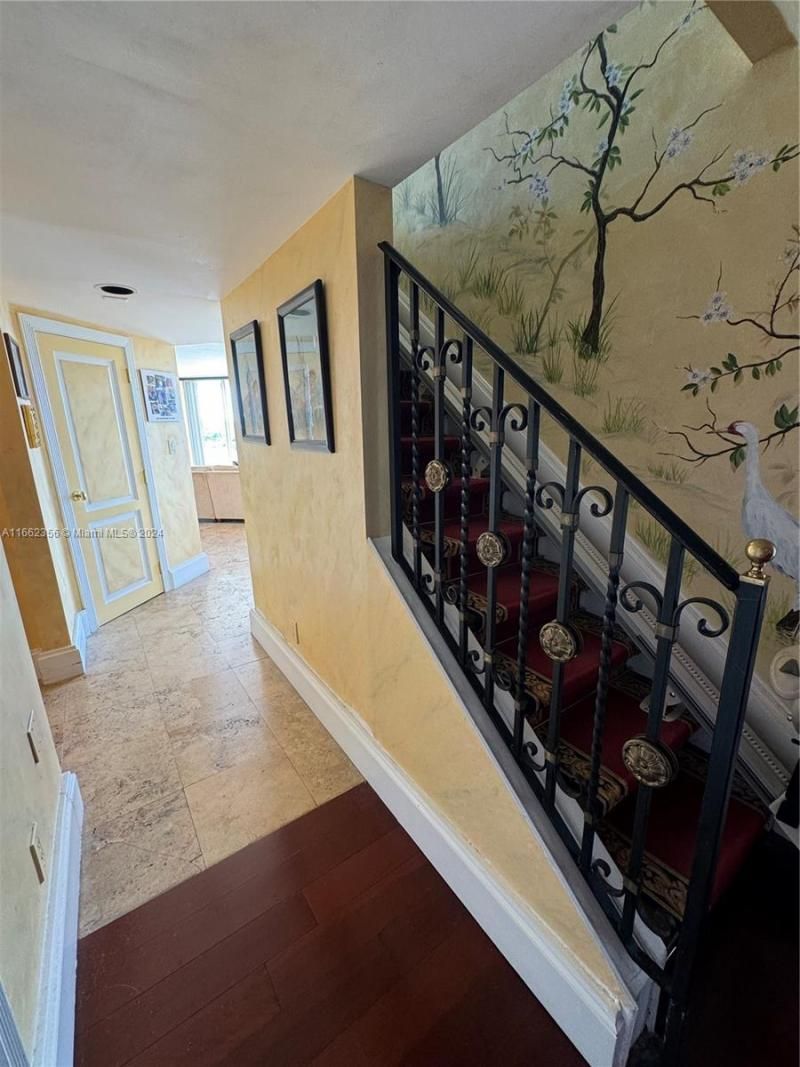 5151 Collins Ave, Unit 1023 & 112, Miami Beach, FL 33140 Photo