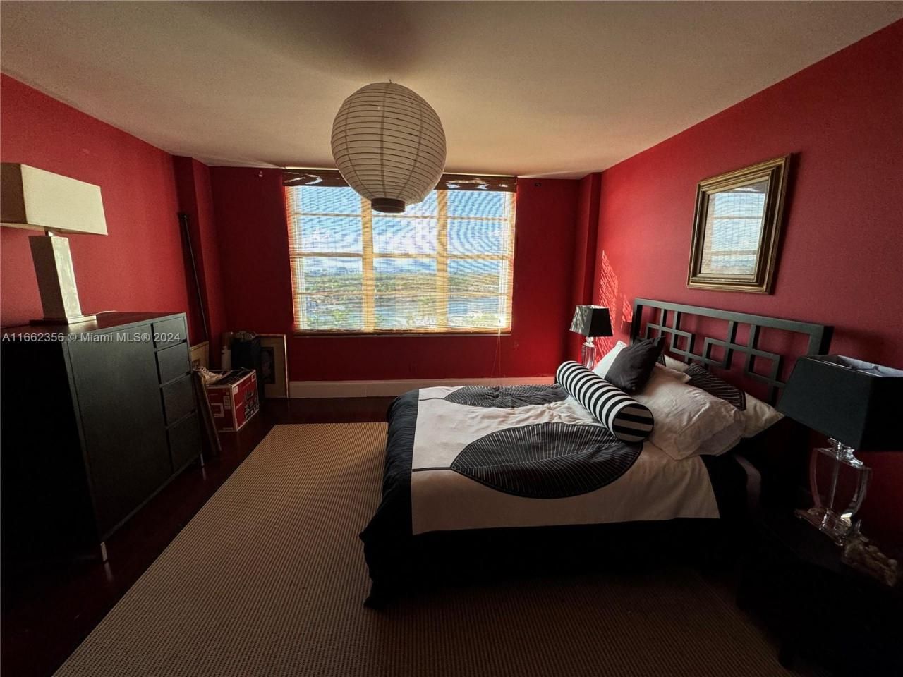 5151 Collins Ave, Unit 1023 & 112, Miami Beach, FL 33140 Photo