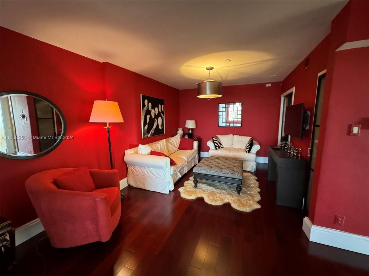 5151 Collins Ave, Unit 1023 & 112, Miami Beach, FL 33140 Photo