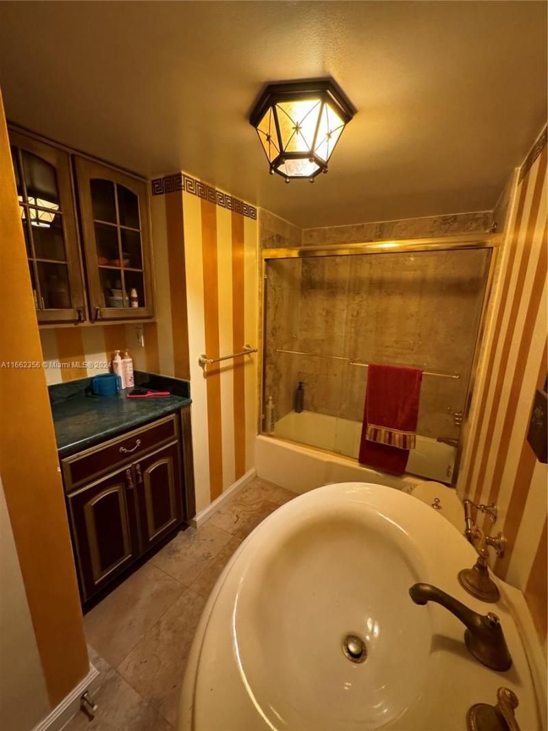 5151 Collins Ave, Unit 1023 & 112, Miami Beach, FL 33140 Photo