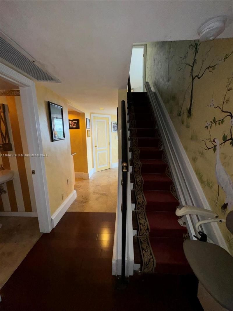 5151 Collins Ave, Unit 1023 & 112, Miami Beach, FL 33140 Photo