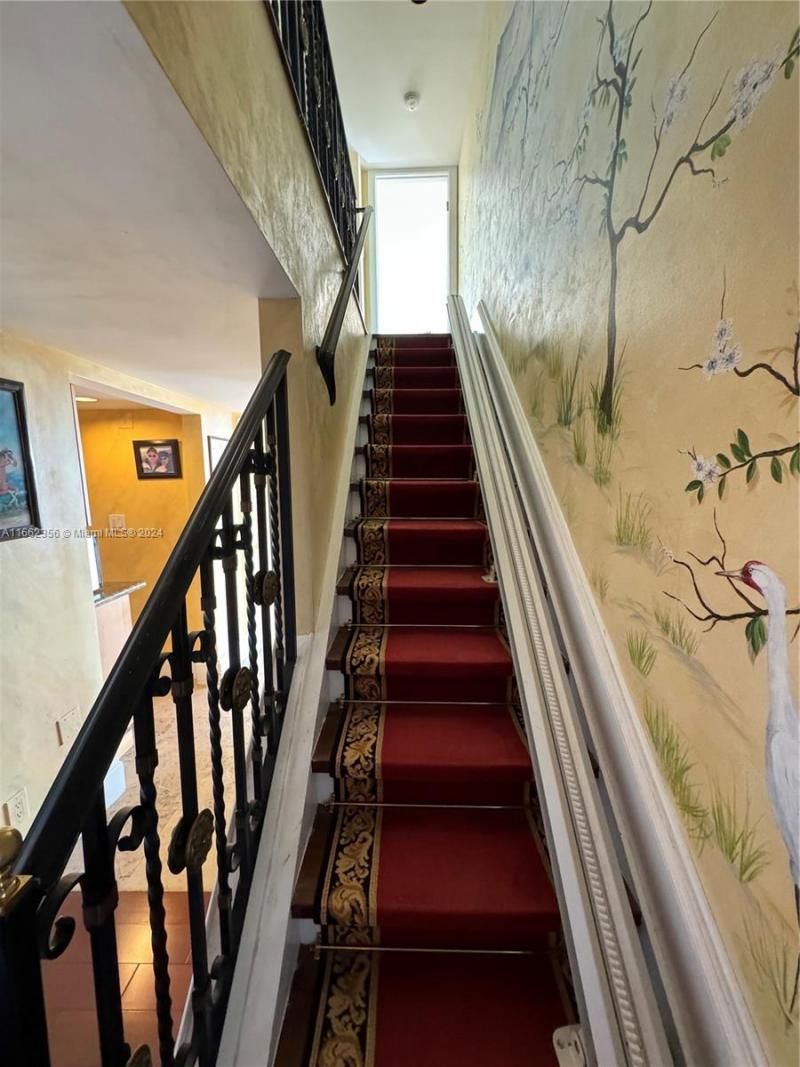 5151 Collins Ave, Unit 1023 & 112, Miami Beach, FL 33140 Photo