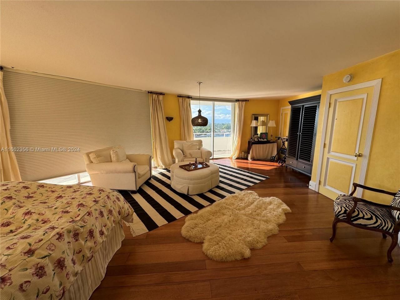 5151 Collins Ave, Unit 1023 & 112, Miami Beach, FL 33140 Photo