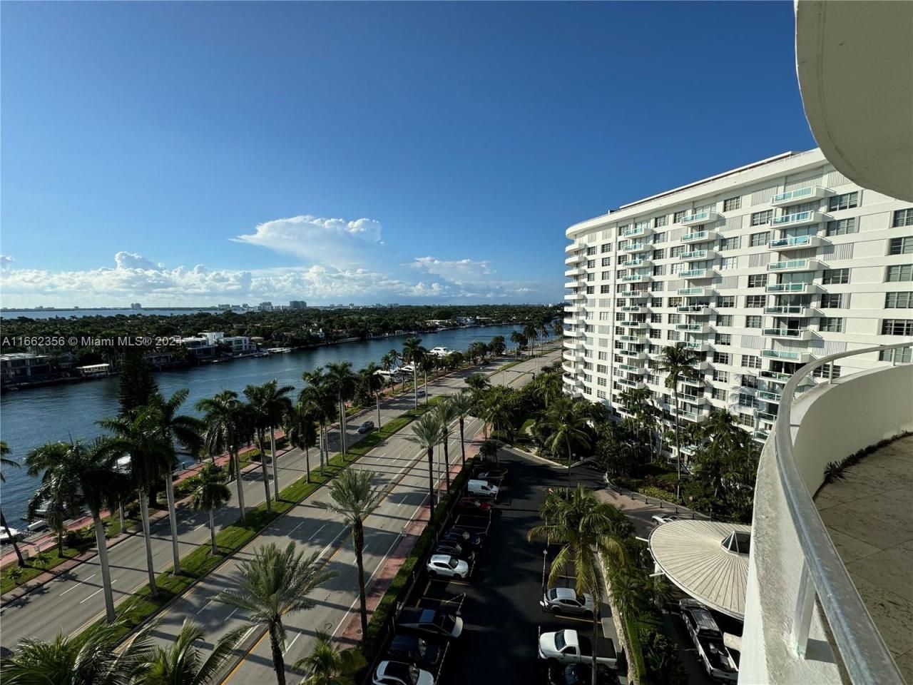 5151 Collins Ave, Unit 1023 & 112, Miami Beach, FL 33140 Photo