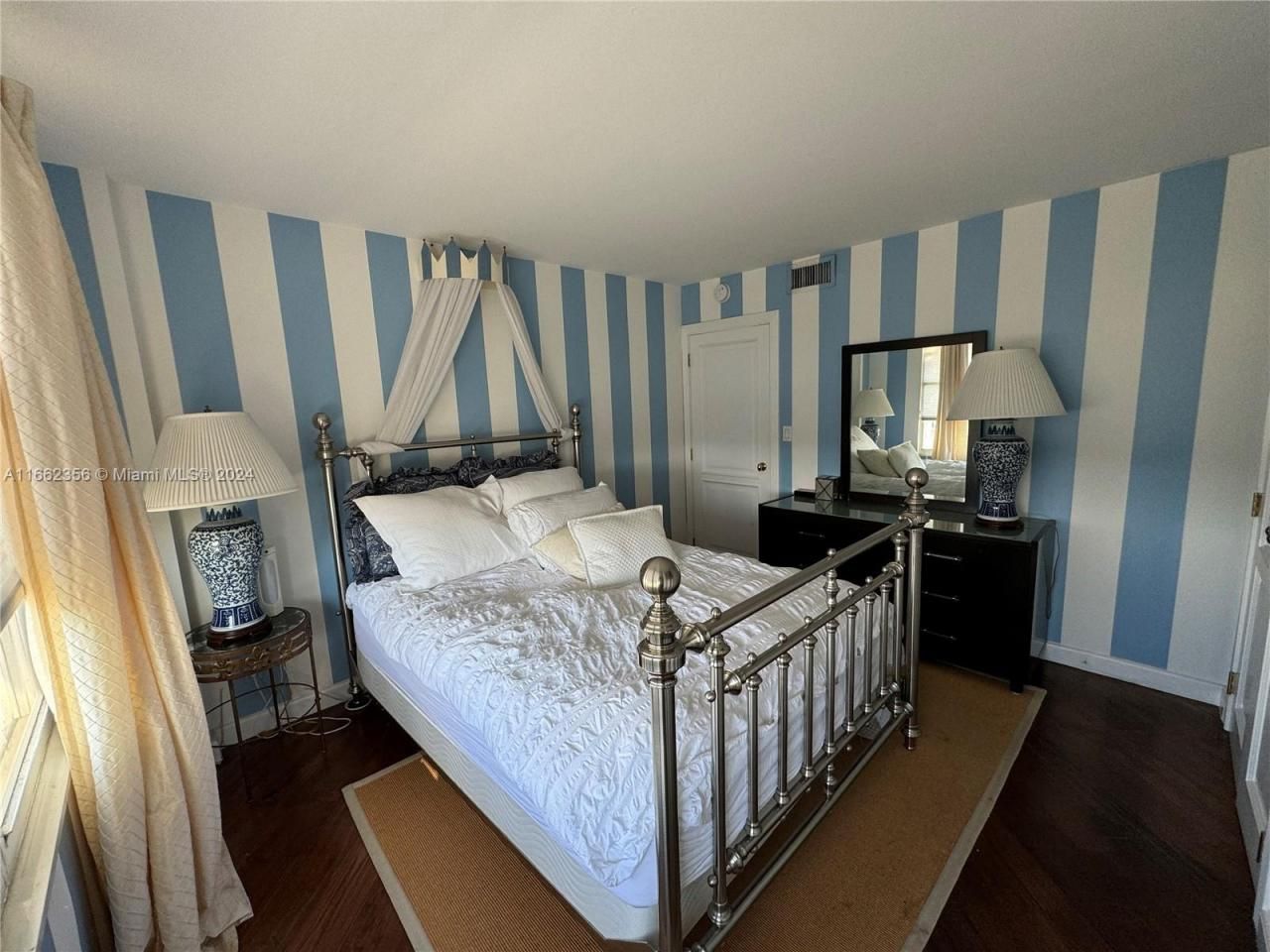 5151 Collins Ave, Unit 1023 & 112, Miami Beach, FL 33140 Photo