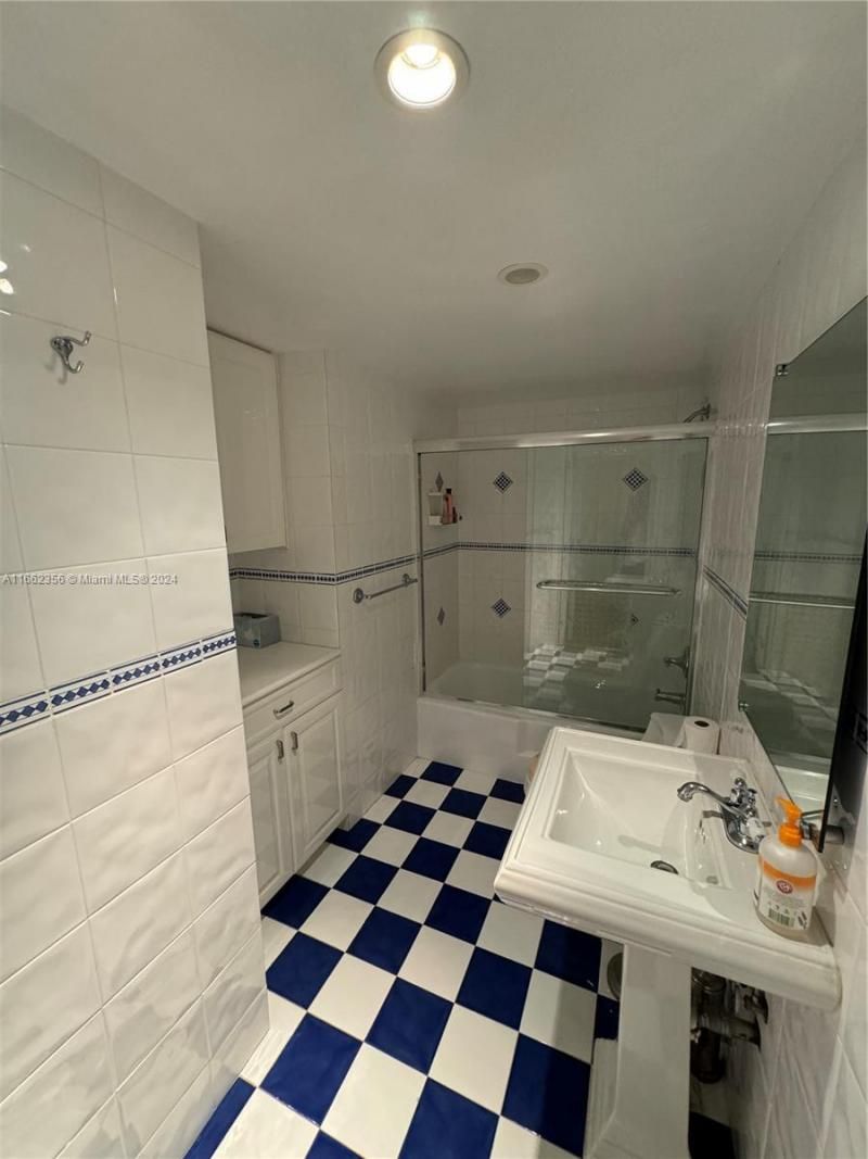 5151 Collins Ave, Unit 1023 & 112, Miami Beach, FL 33140 Photo