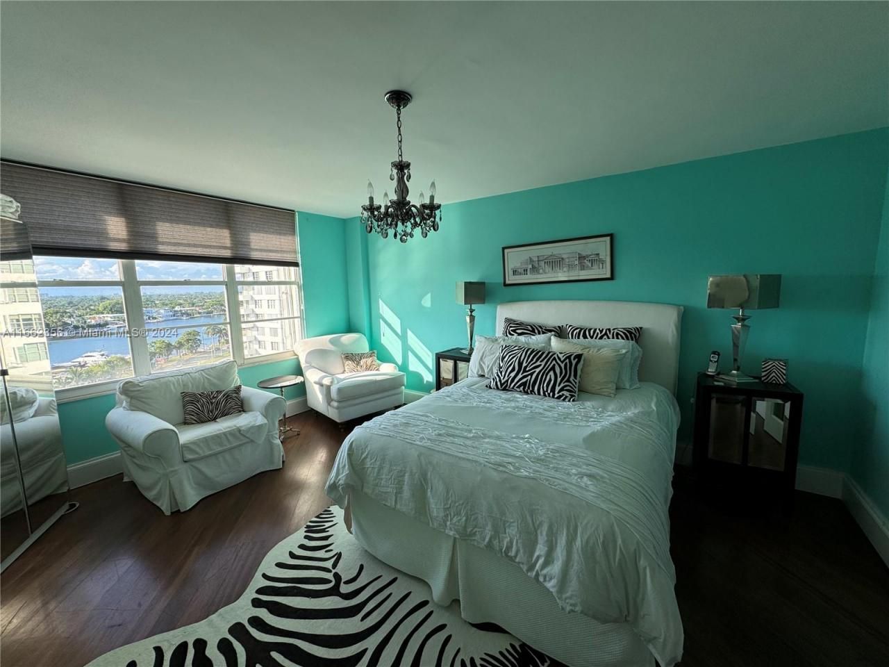 5151 Collins Ave, Unit 1023 & 112, Miami Beach, FL 33140 Photo