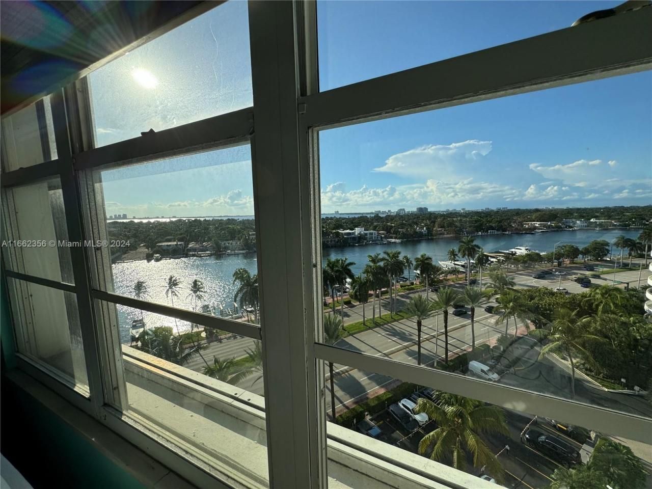 5151 Collins Ave, Unit 1023 & 112, Miami Beach, FL 33140 Photo