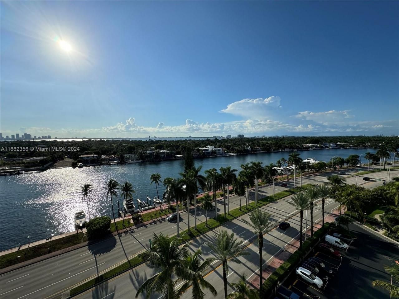 5151 Collins Ave, Unit 1023 & 112, Miami Beach, FL 33140 Photo