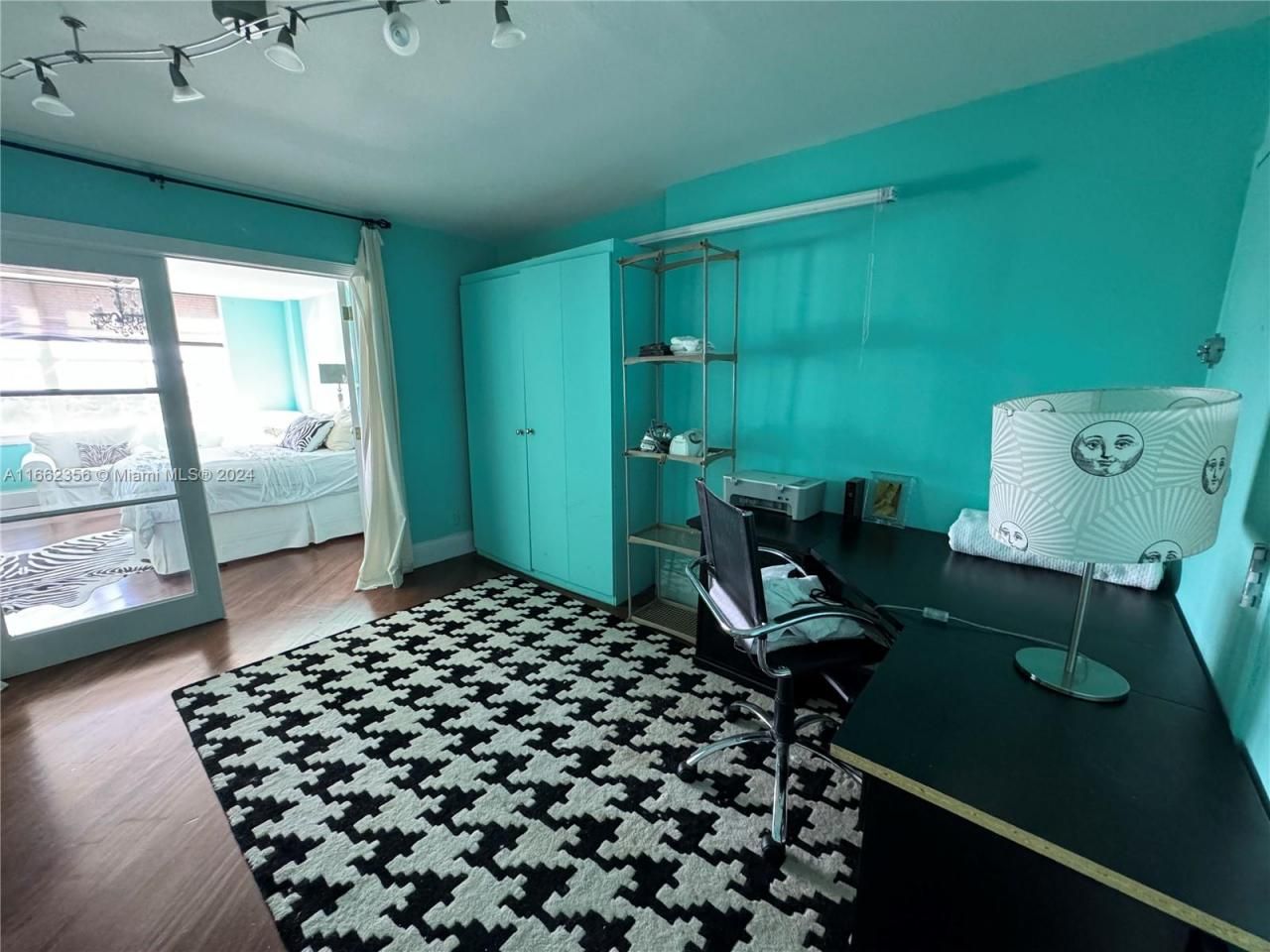 5151 Collins Ave, Unit 1023 & 112, Miami Beach, FL 33140 Photo