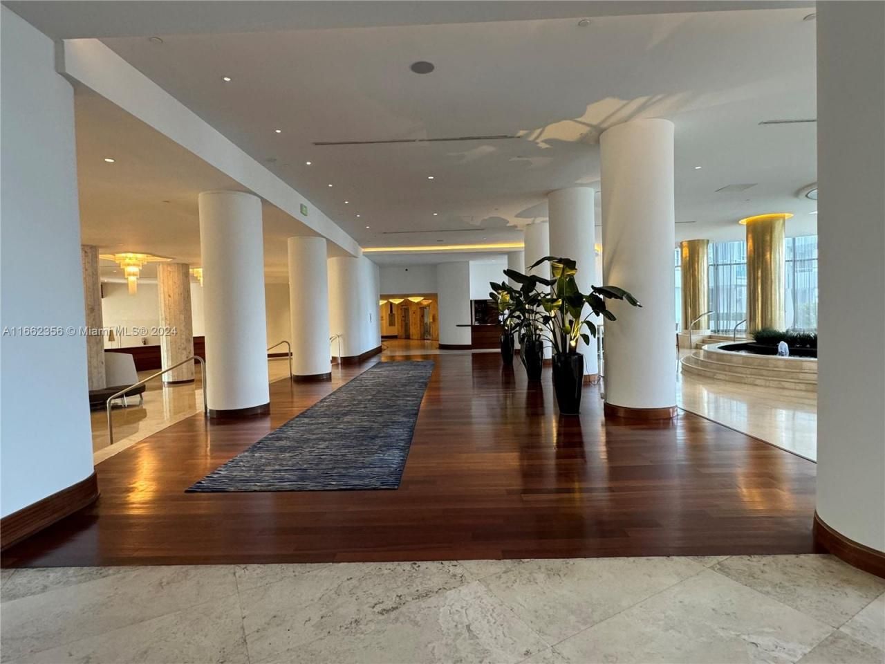 5151 Collins Ave, Unit 1023 & 112, Miami Beach, FL 33140 Photo