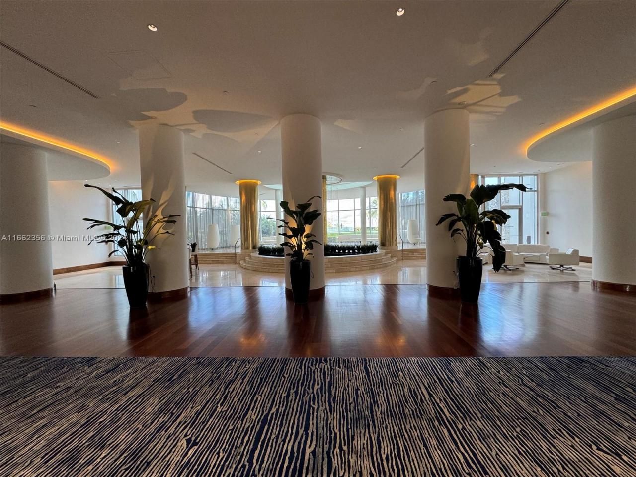 5151 Collins Ave, Unit 1023 & 112, Miami Beach, FL 33140 Photo