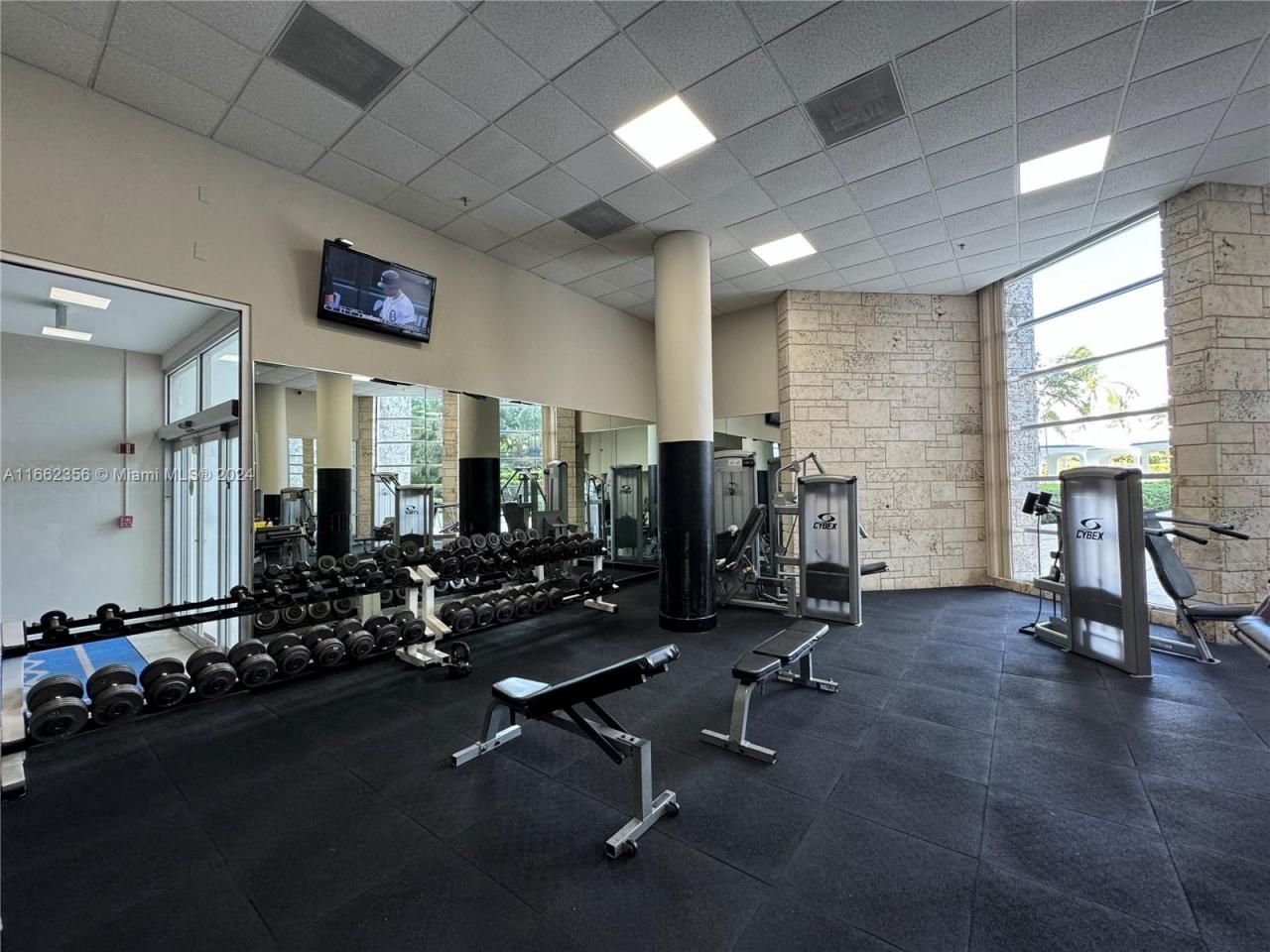 5151 Collins Ave, Unit 1023 & 112, Miami Beach, FL 33140 Photo