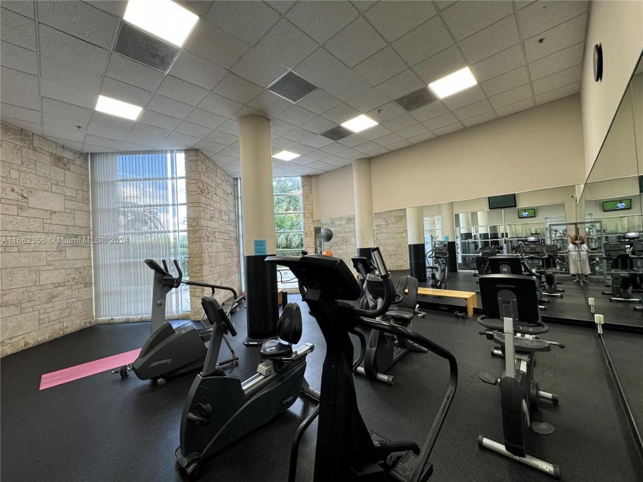 5151 Collins Ave, Unit 1023 & 112, Miami Beach, FL 33140 Photo