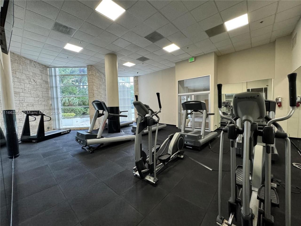 5151 Collins Ave, Unit 1023 & 112, Miami Beach, FL 33140 Photo