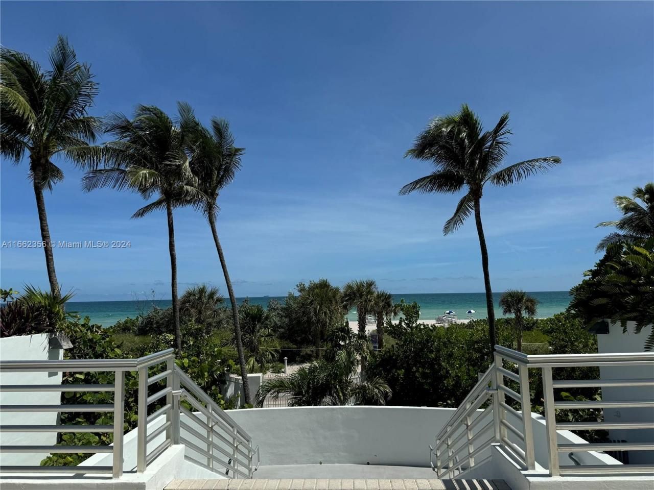 5151 Collins Ave, Unit 1023 & 112, Miami Beach, FL 33140 Photo