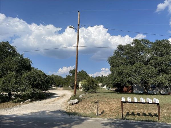 4747 Eck LN, Austin, TX 78734
