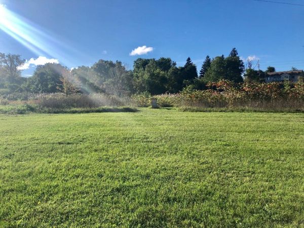 2510 Bay Pointe Drive, St. Joseph, MI 49085