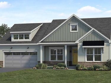 01 BELLA MAY CIRCLE, LEBANON, PA 17046