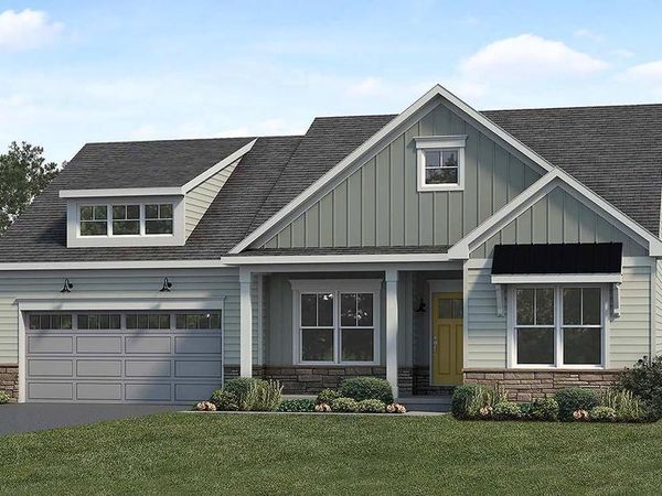01 BELLA MAY CIRCLE, LEBANON, PA 17046