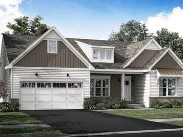 00 BELLA MAY CIRCLE, LEBANON, PA 17046