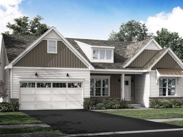 00 BELLA MAY CIRCLE, LEBANON, PA 17046