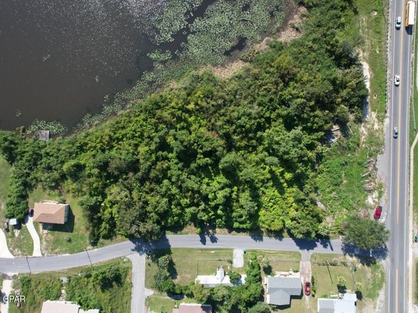 259 Arlington Drive, Panama City, FL 32404