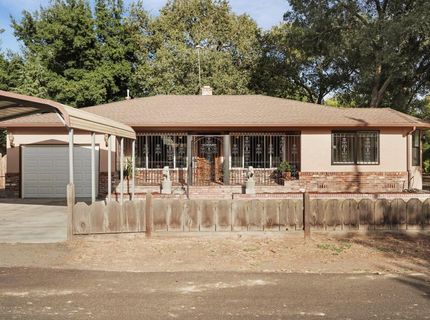 9666 Leland Way, Stockton, CA 95212 Photo