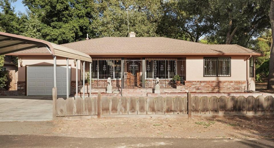 9666 Leland Way, Stockton, CA 95212 Photo