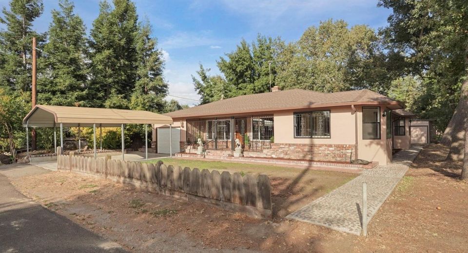9666 Leland Way, Stockton, CA 95212 Photo