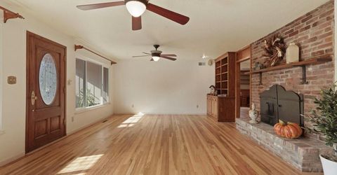 9666 Leland Way, Stockton, CA 95212 Photo